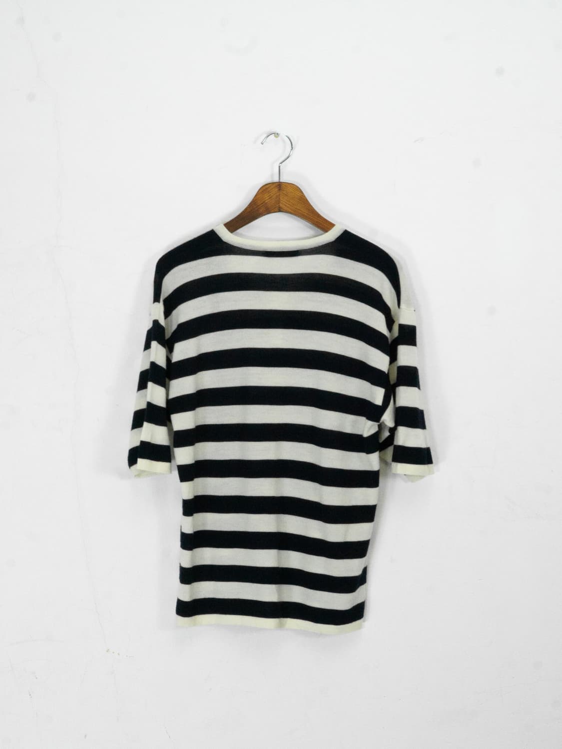 Linea Petia knit 상품이미지3