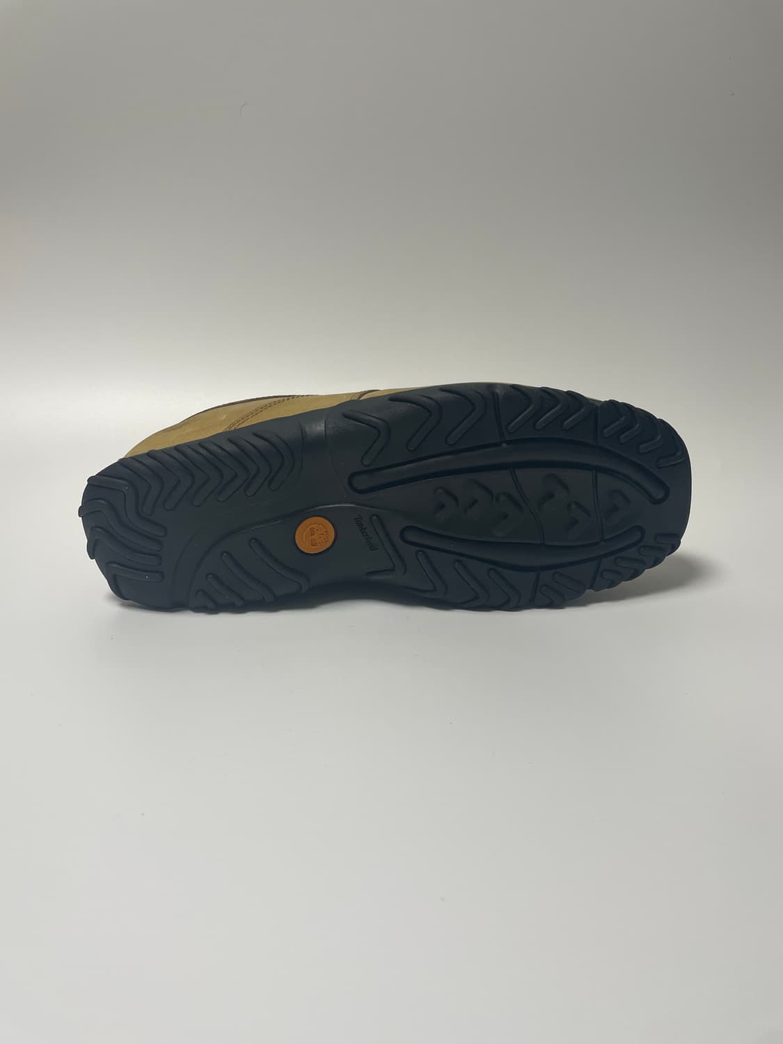 Timberland Lexington Wlk OX  상품이미지8