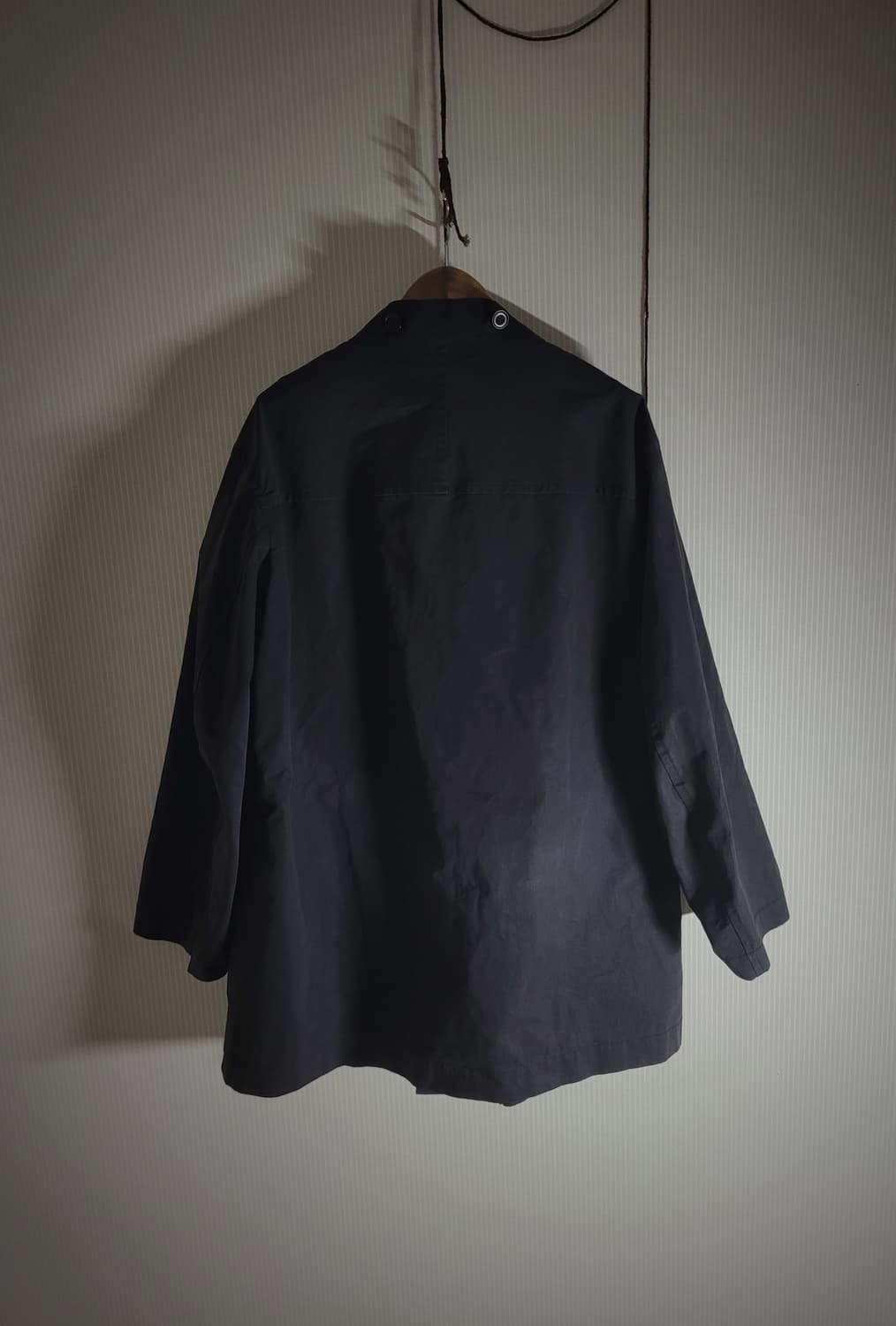 클라시카 헌팅 자켓 상품이미지5