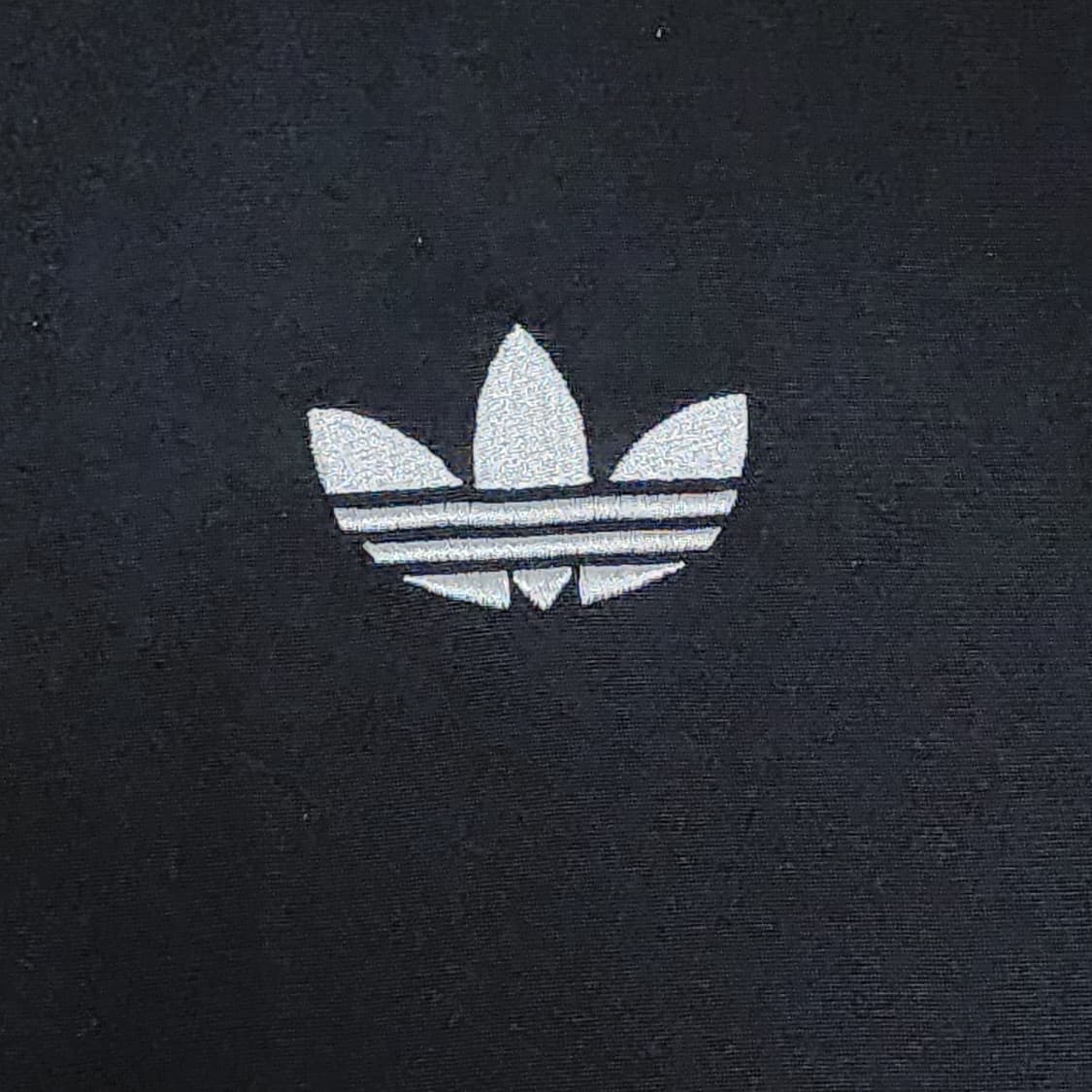 아디다스 파이어버드 트랙탑 져지
100 상품이미지5