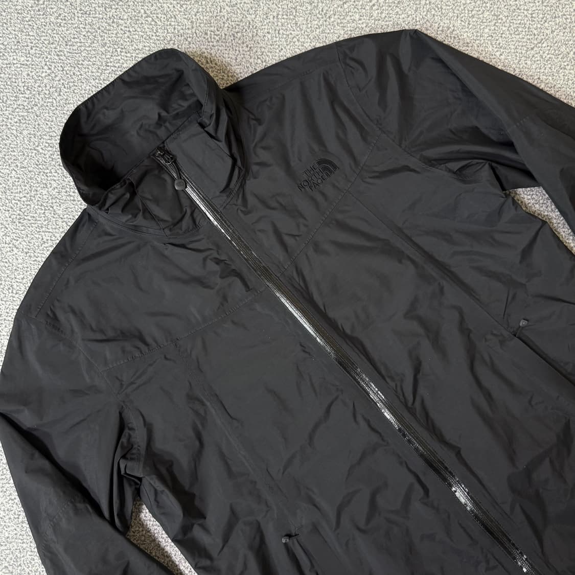 노스페이스 바람막이 100 상품이미지5