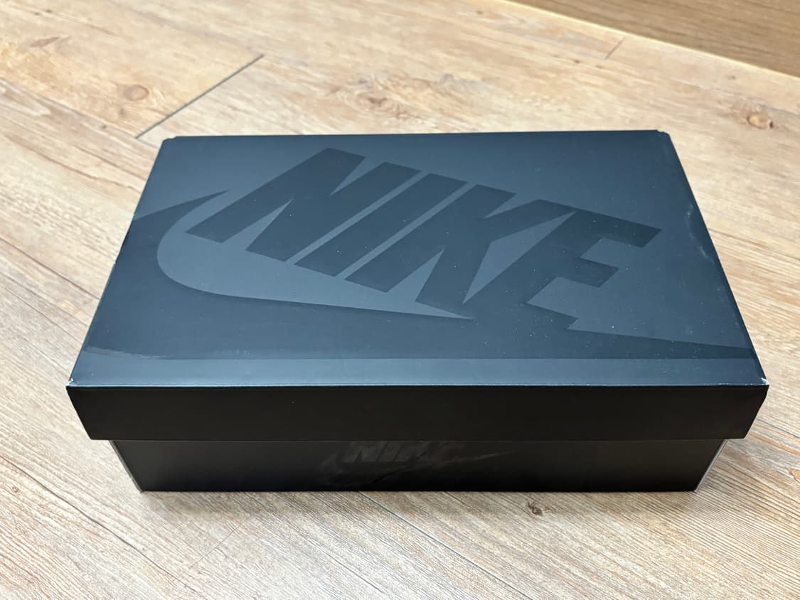 나이키 ld-1000 구매&신발교환 상품이미지8