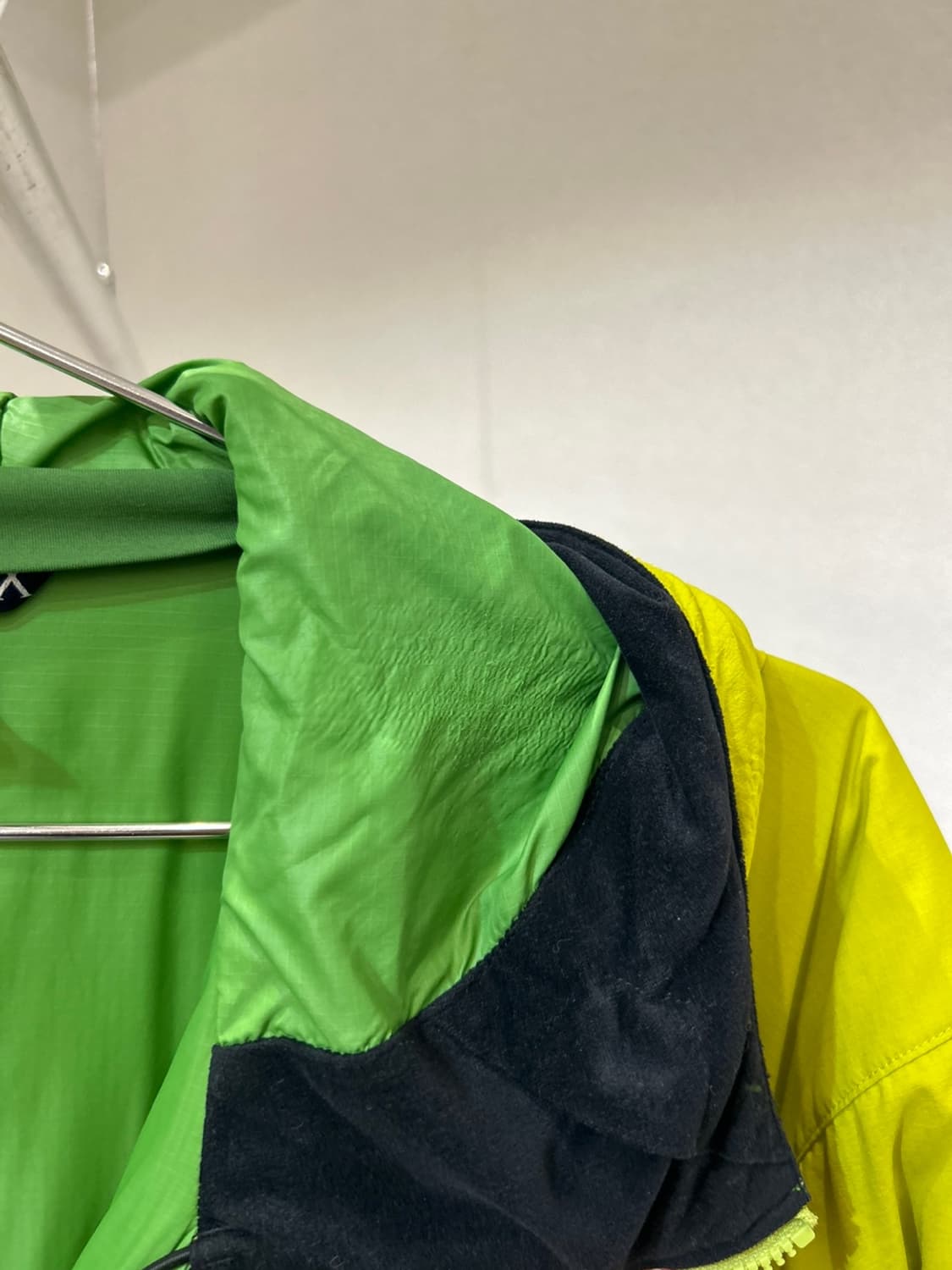 아크테릭스 아톰 후디 자켓 상품이미지5