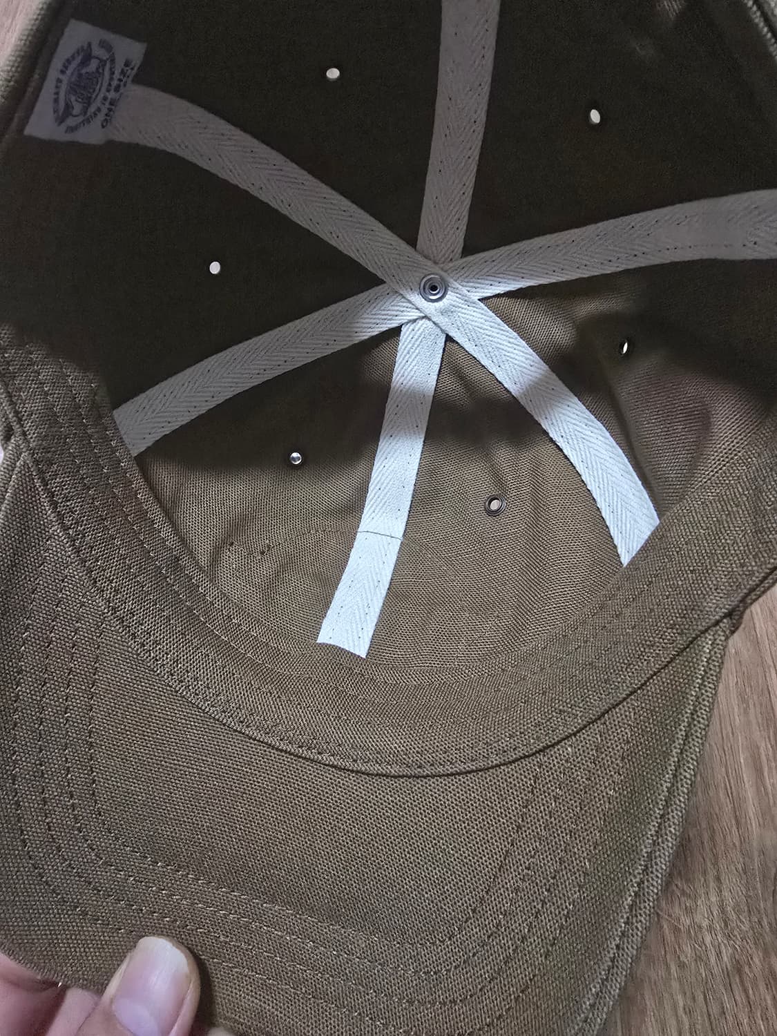 리얼맥코이  상품이미지3