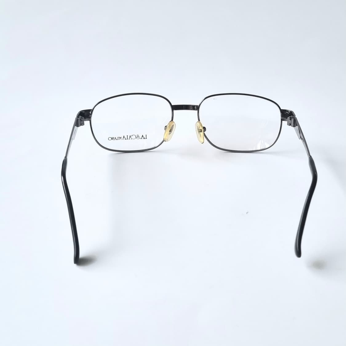 데드스탁 아메리칸 LA scala 사각 온테 그레이  102 상품이미지8