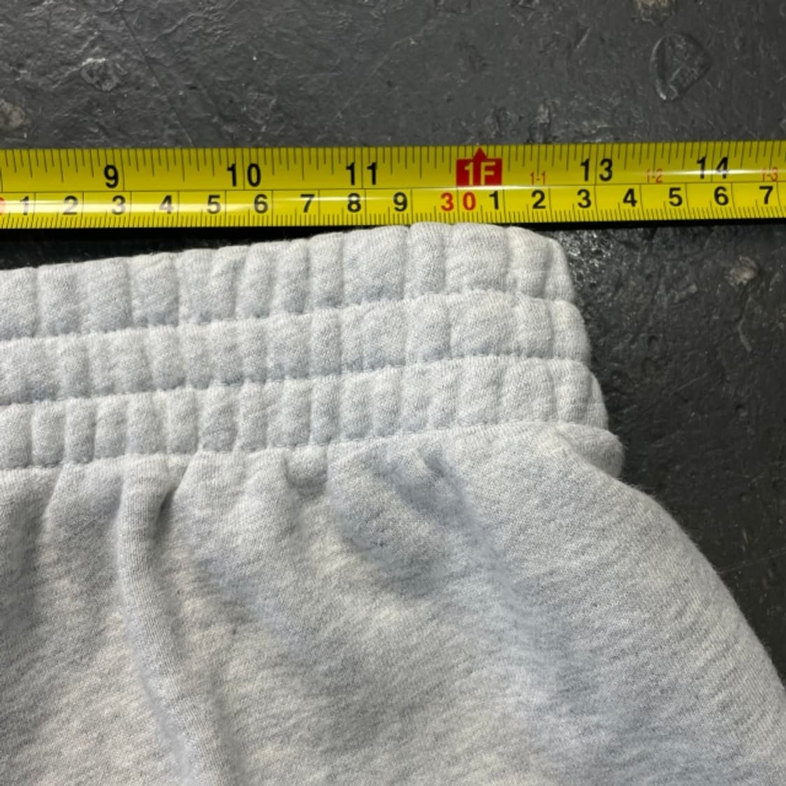 100 아디다스 이큅먼트 EQT 후드티 셋업 세트  상품이미지9