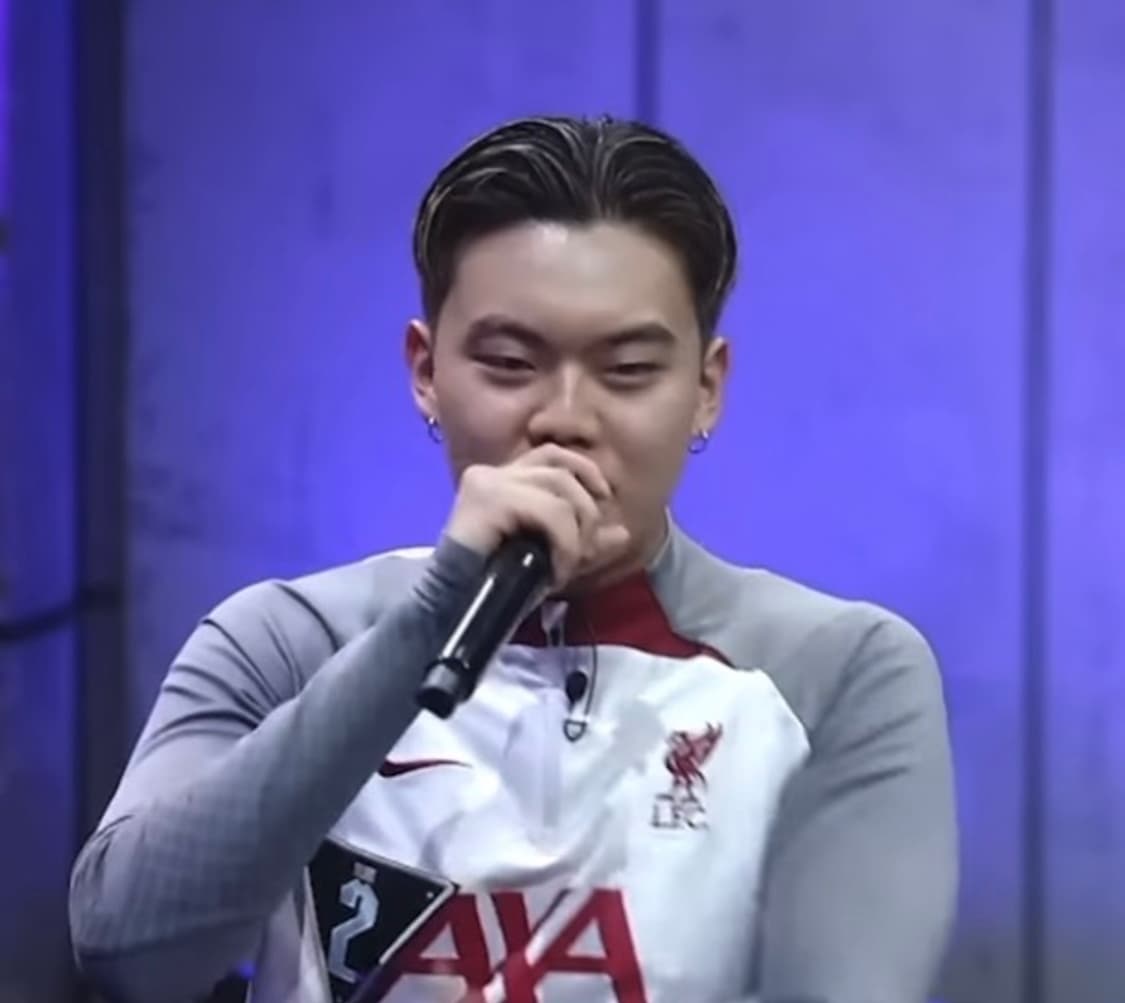 권오선 리버풀 드릴탑 s 상품이미지4