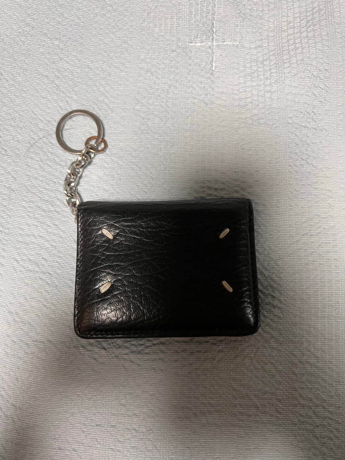 마르지엘라 카드지갑 상품이미지1