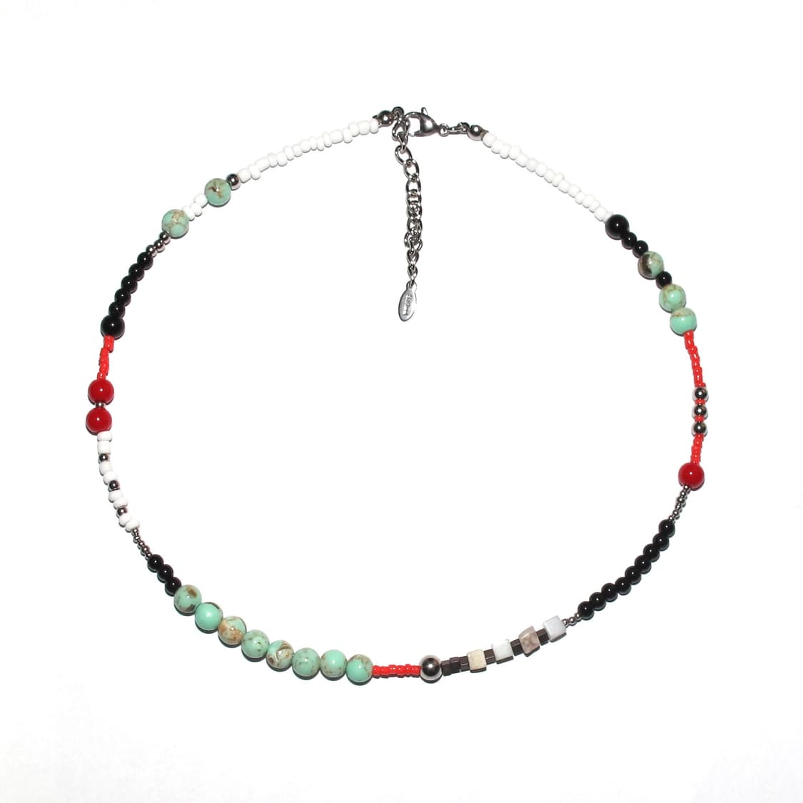 product 346 상품이미지1