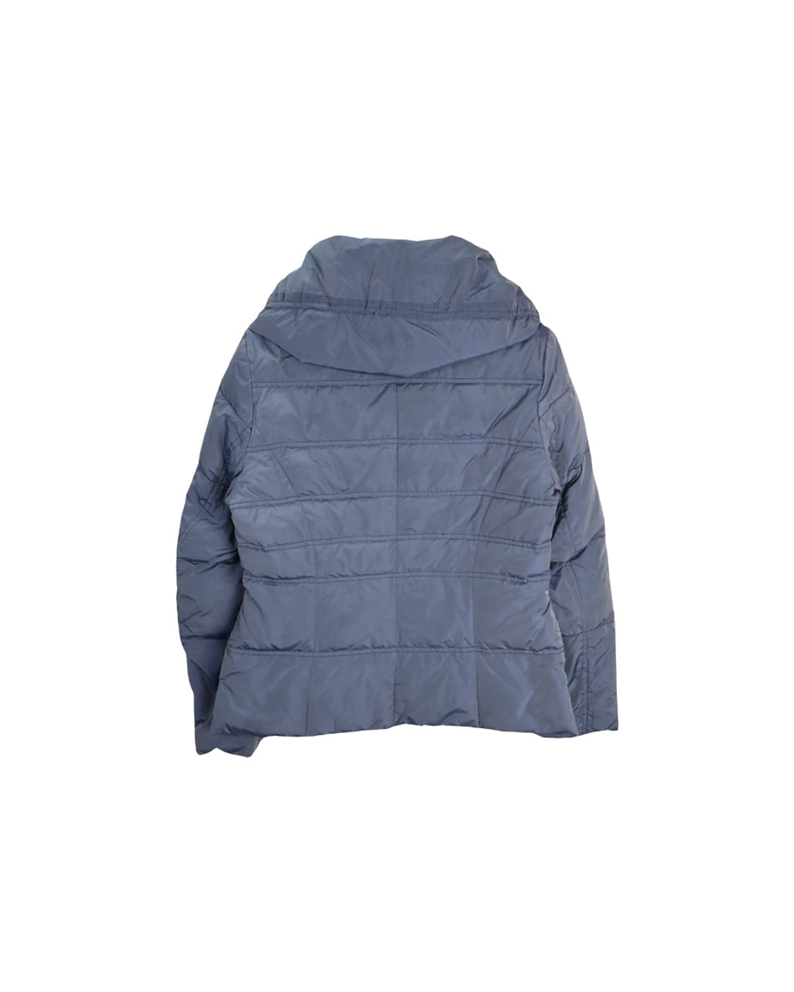Res Ralique Poly Puffer Jackets 상품이미지4