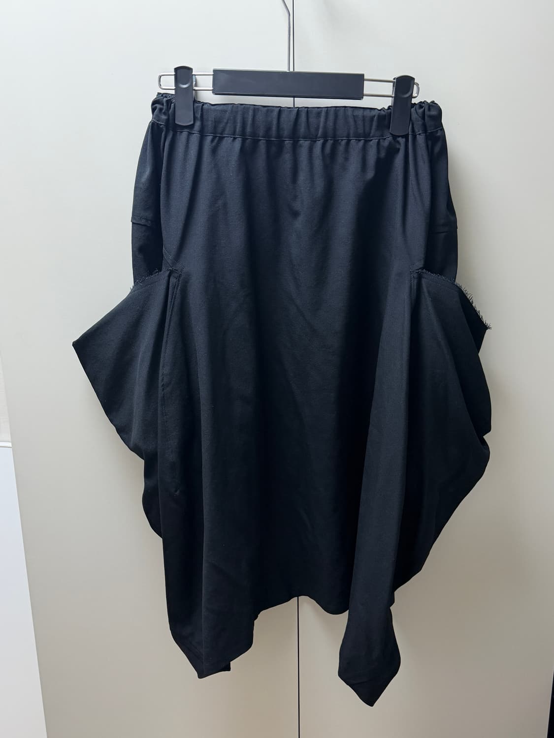 Comme des garcons  상품이미지4