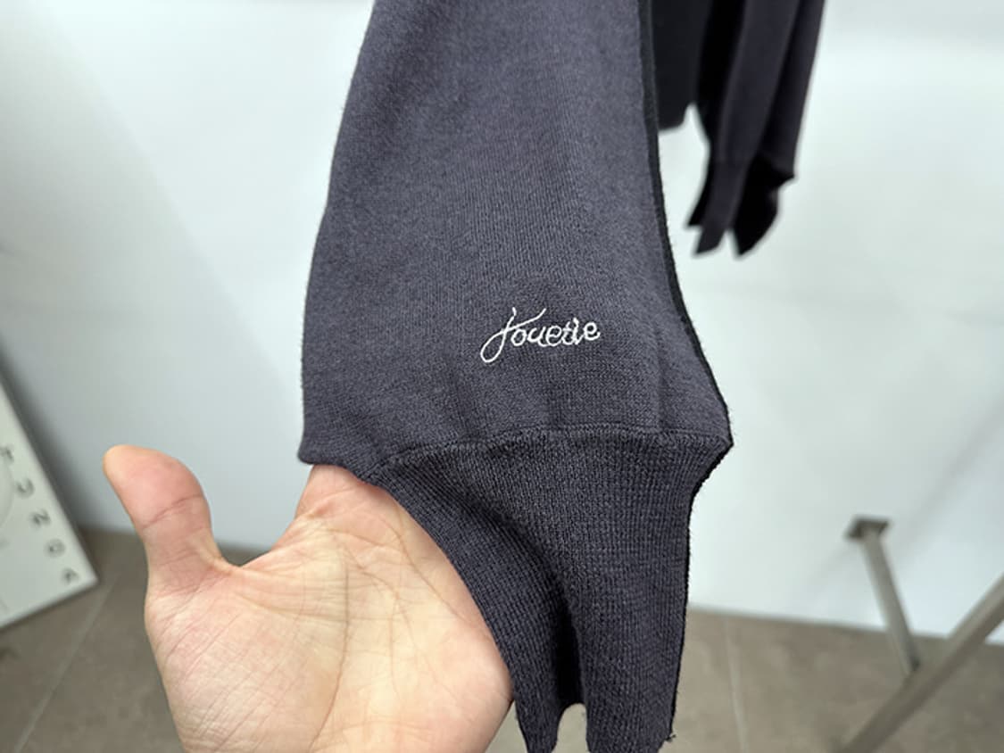 JOUETIE 상품이미지8