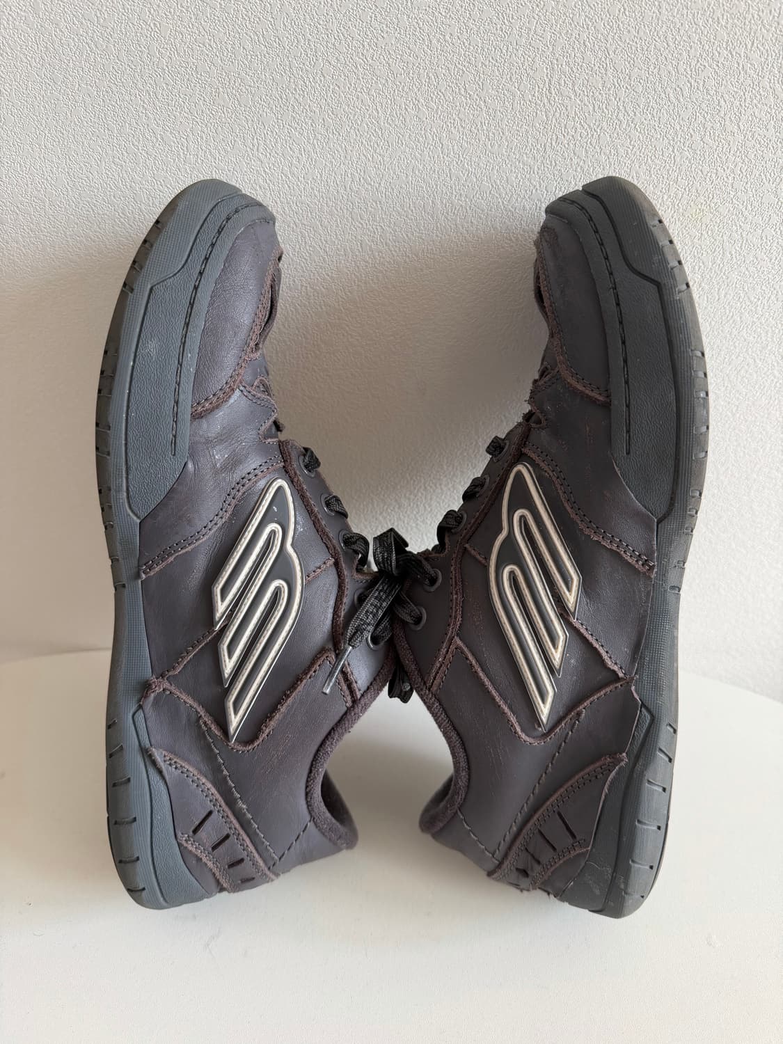 발렌시아가 신발 상품이미지7