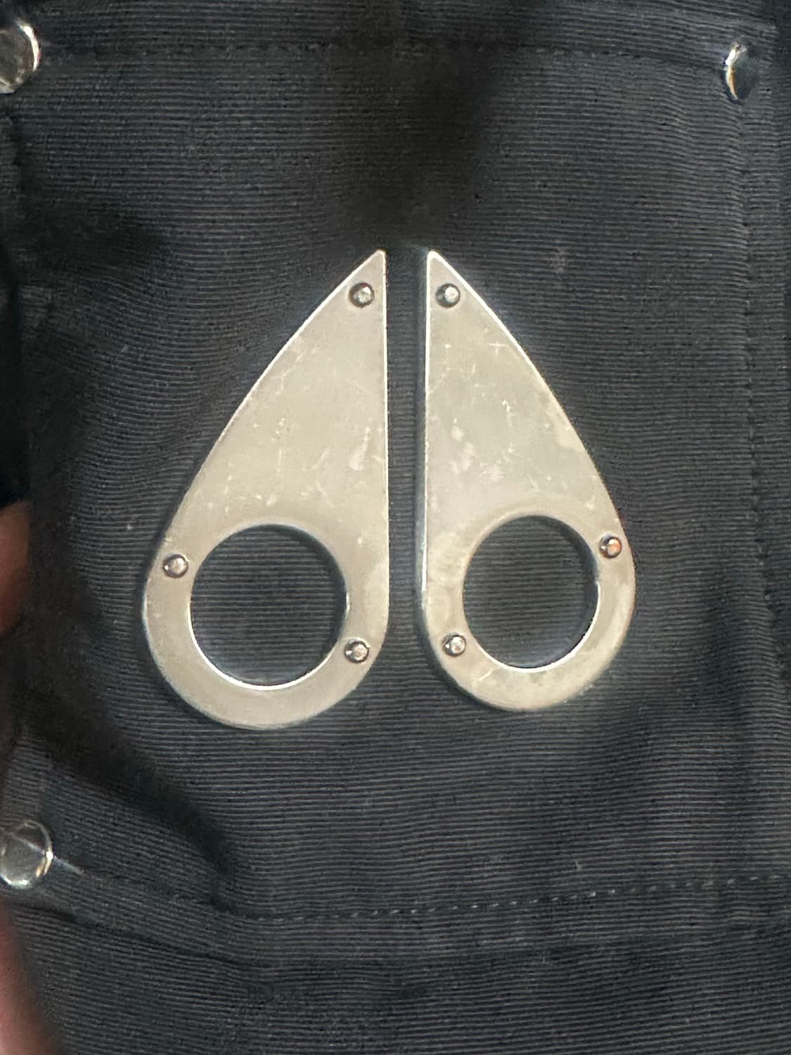 무스너클 발리스틱 21fw m(100) 사이즈 상품이미지8