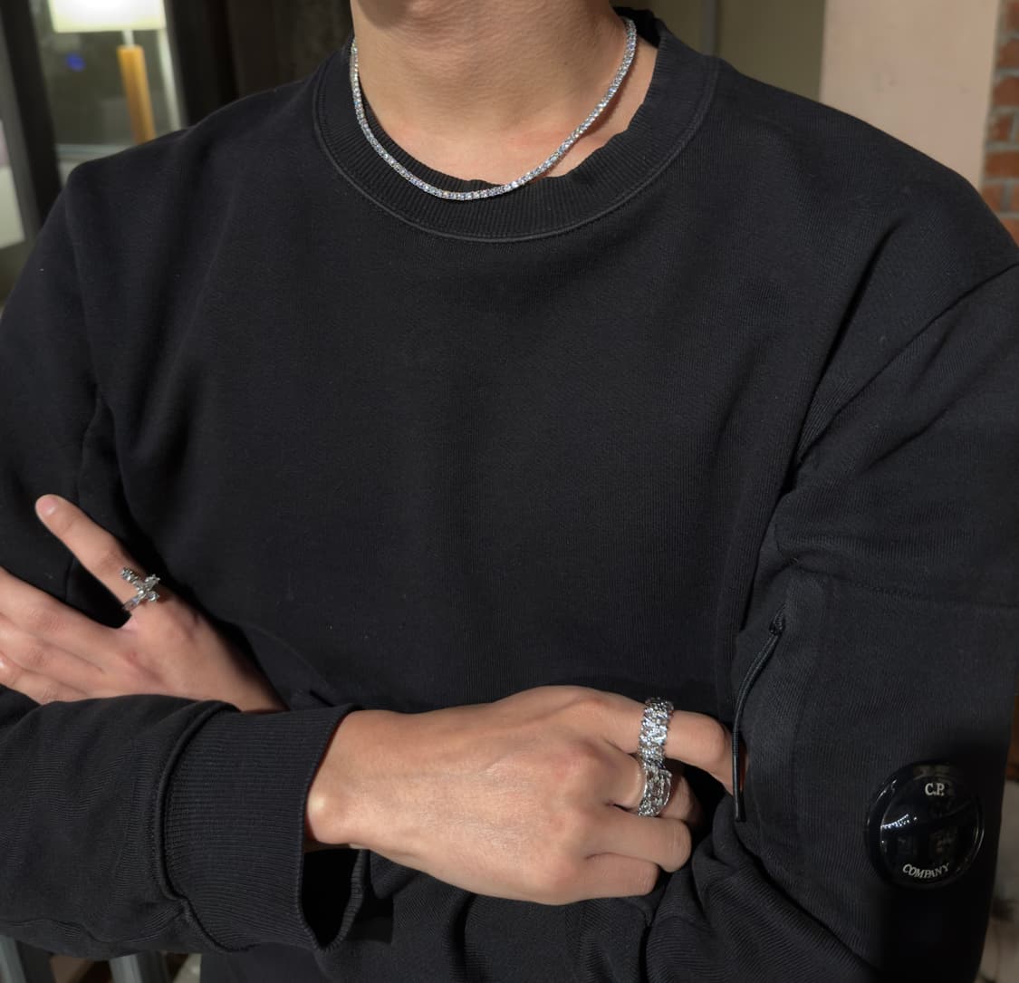 shinning ring 상품이미지3