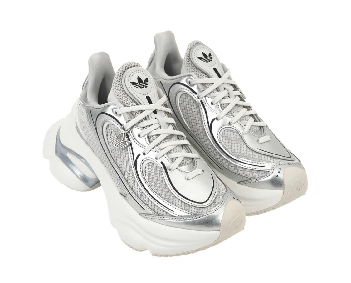 아디다스 오즈베누즈 275 상품이미지1