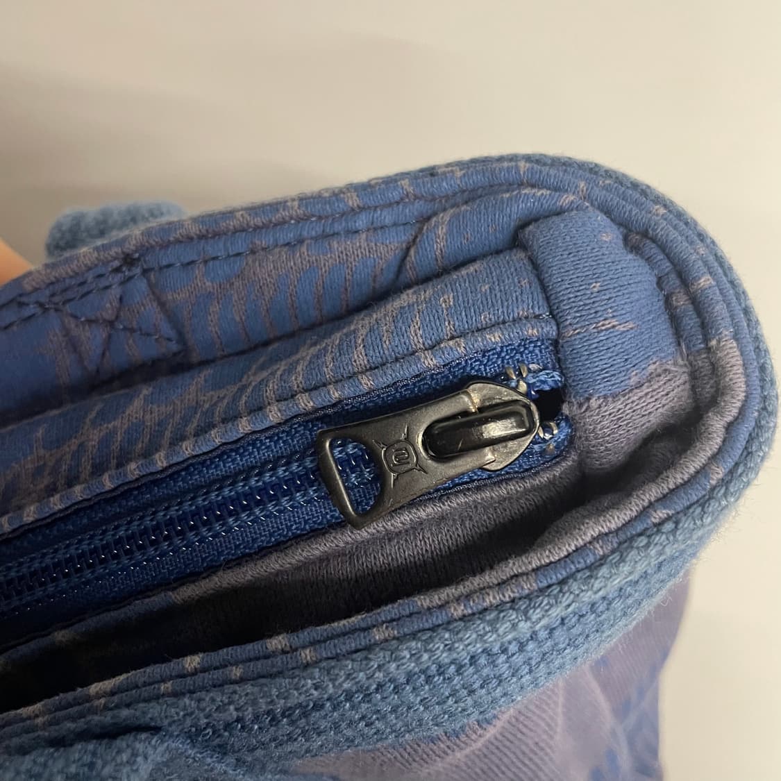 요시다 포터 x 네이버후드 토트백 상품이미지6