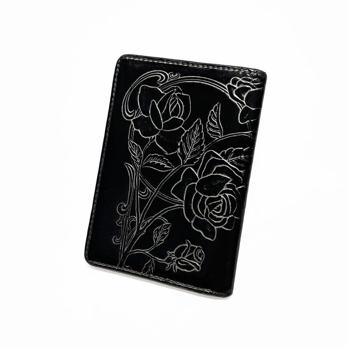 장 폴 고티에 (Jean Paul Gaultier) 상품이미지2