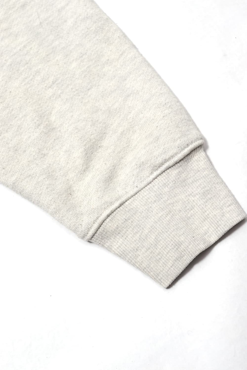 DISCOAT 맨체스터 스웻셔츠 size Free 상품이미지9