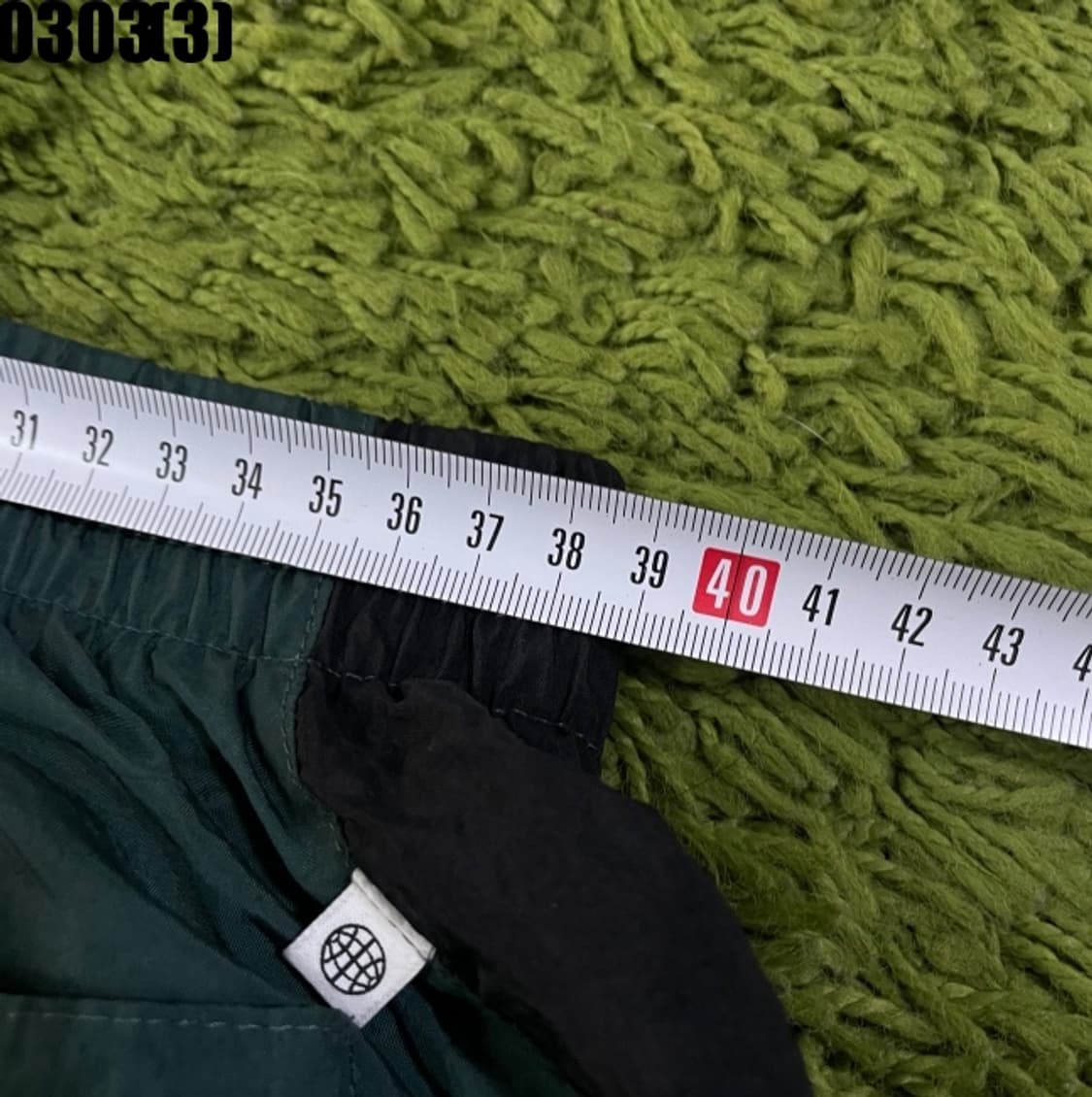 아디다스 트레이닝 팬츠 상품이미지6