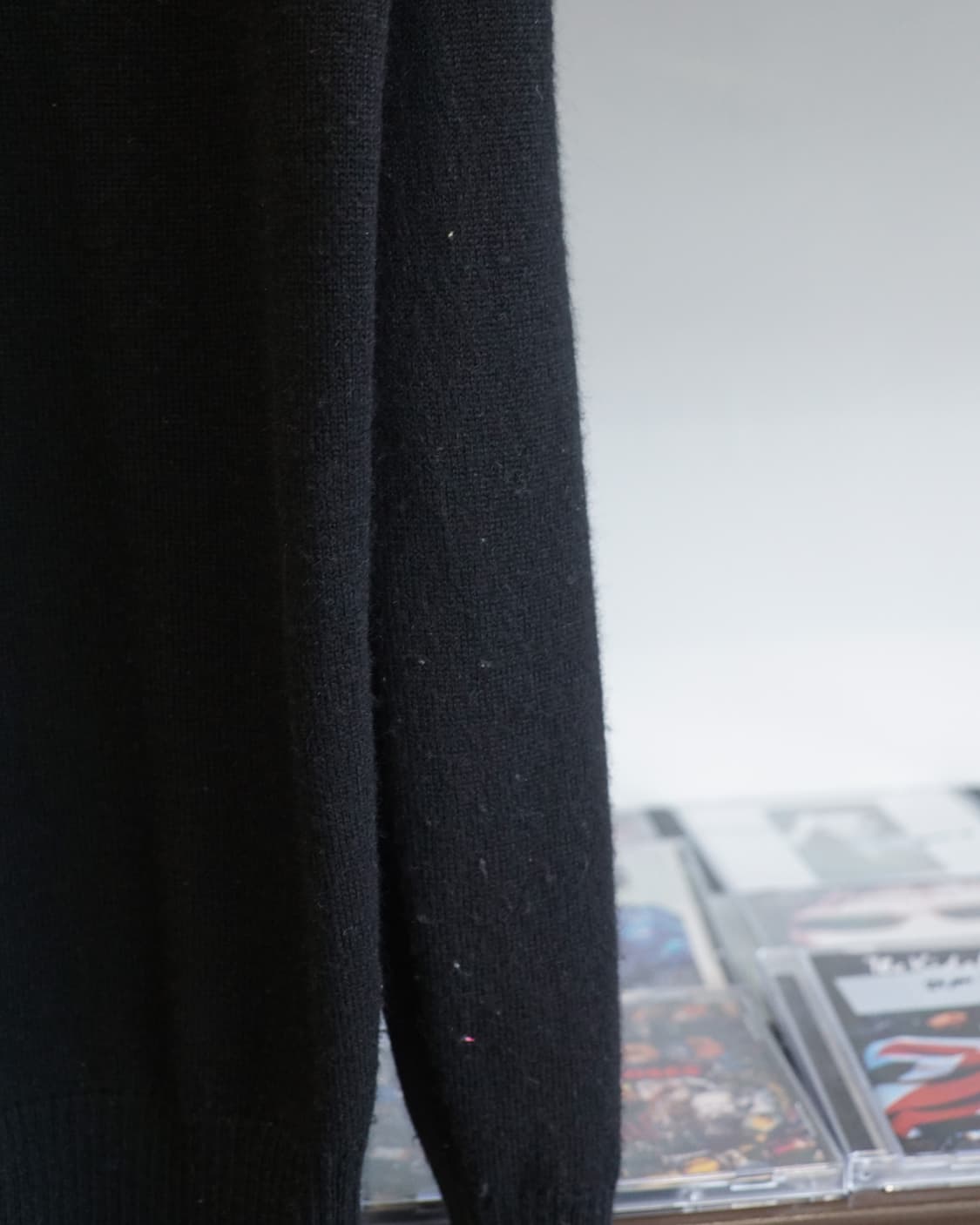 Pretty Green 상품이미지4