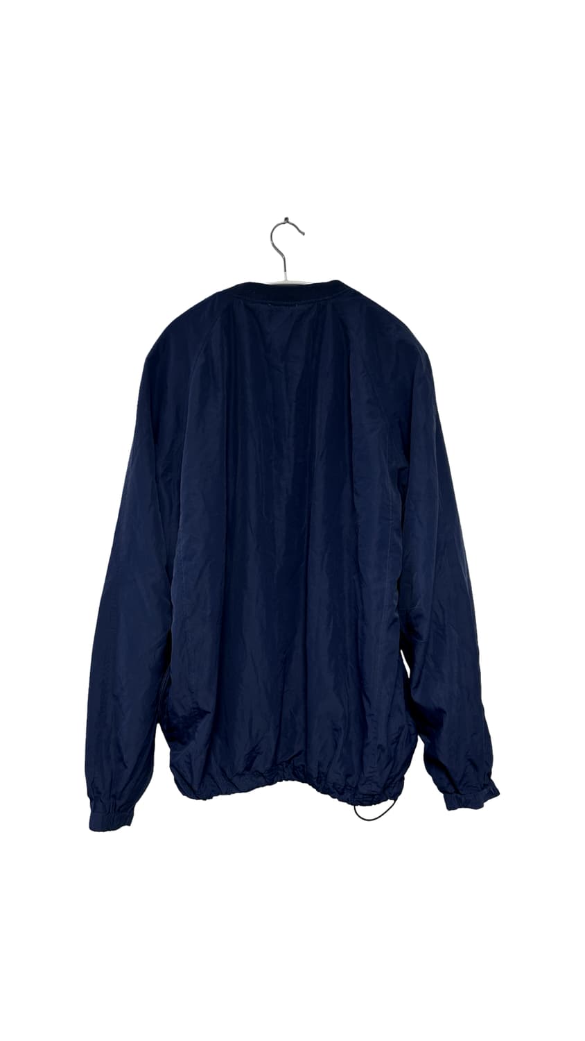 아디다스 90s 빅로고 웜업 상품이미지2