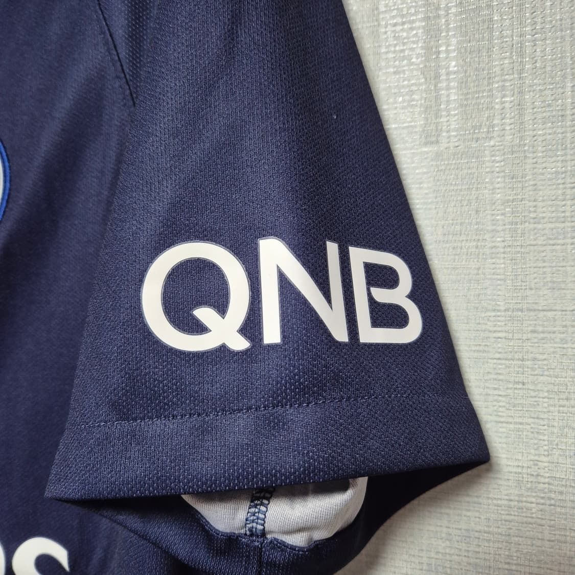 18/19 PSG 음바페 M 상품이미지5