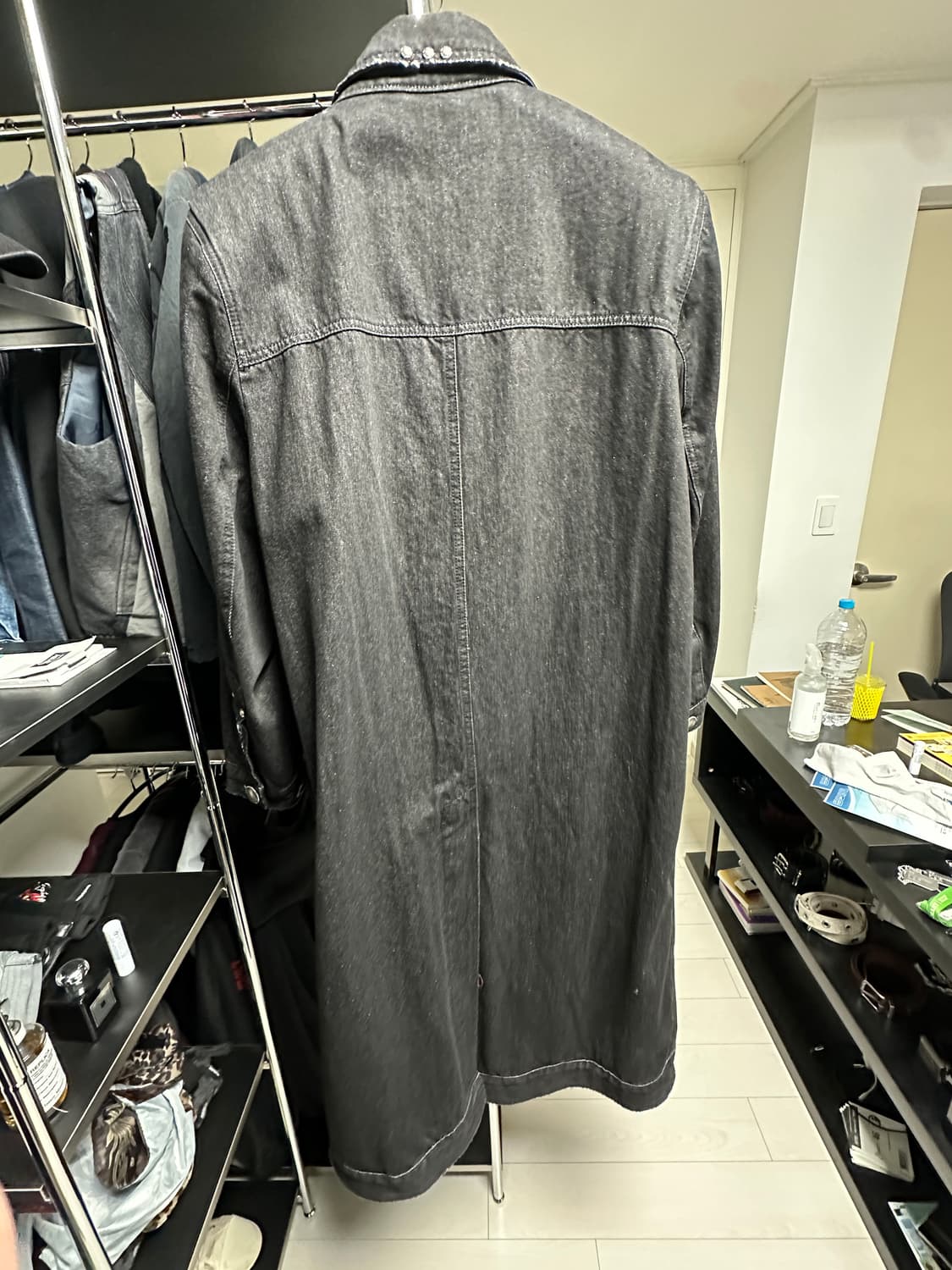 옷 일괄 판매 상품이미지4