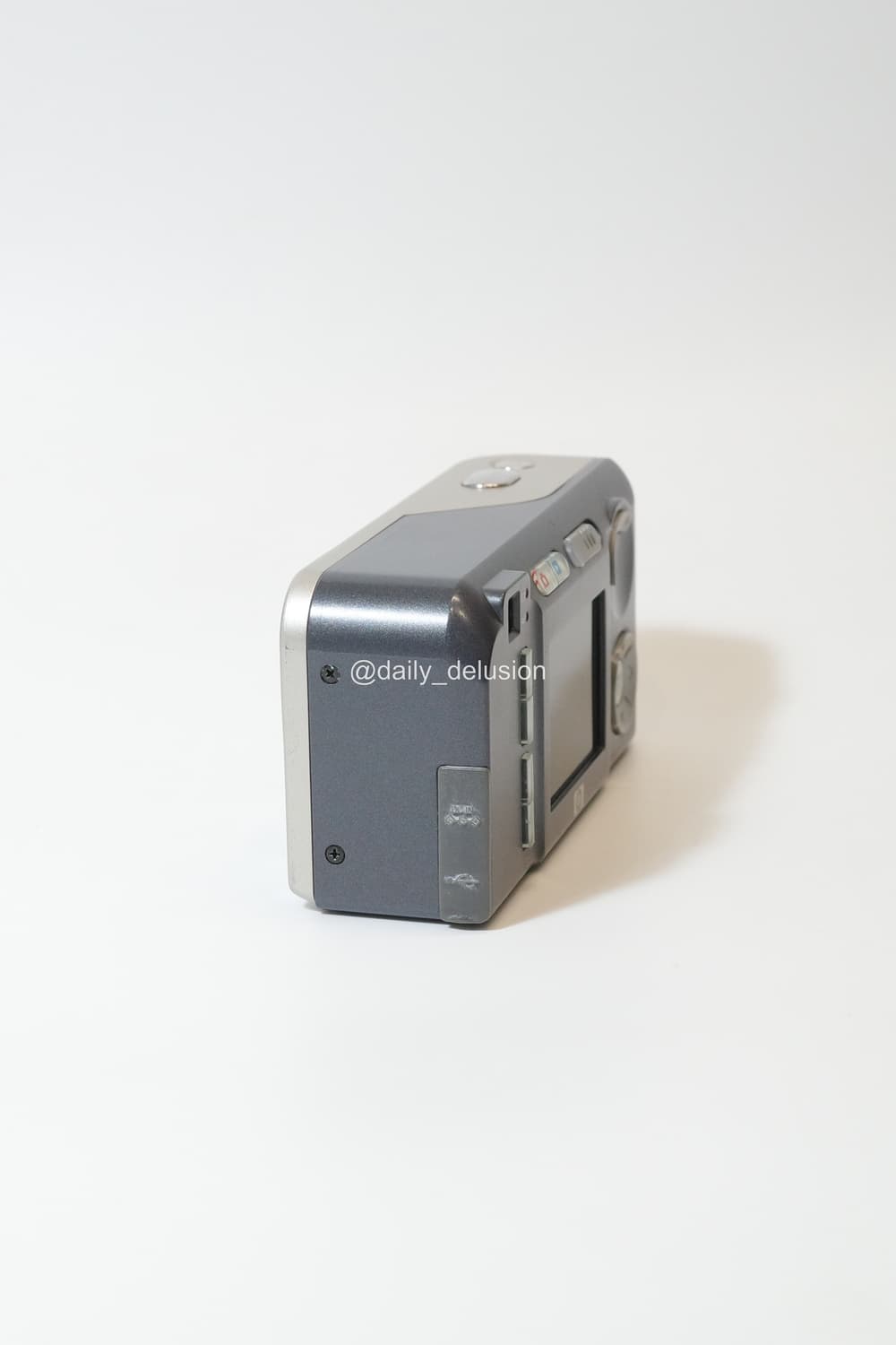 HP 포토스마트 M407 상품이미지7