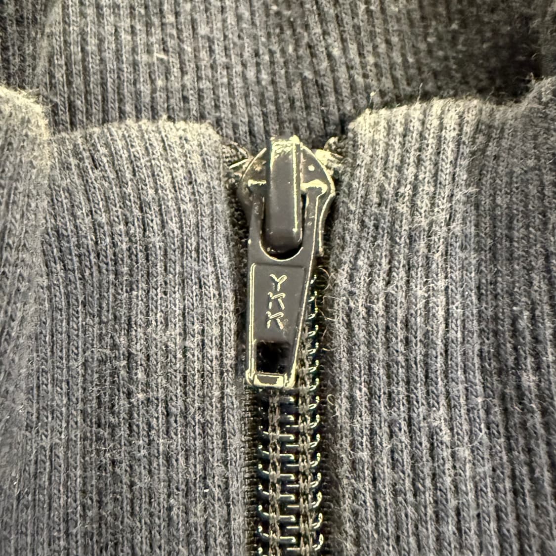 [정품/M] 아디다스 바르셀로나 트랙탑 풀집업 져지 b10 상품이미지7