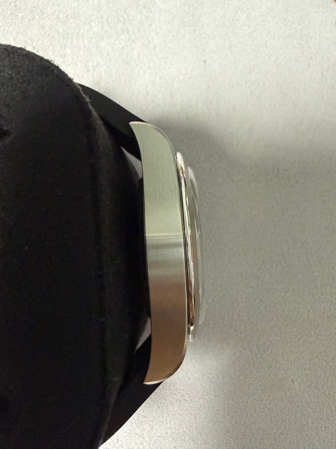 튜더 레인저 하이브리드+나토 스트랩(미사용 신품) 상품이미지4