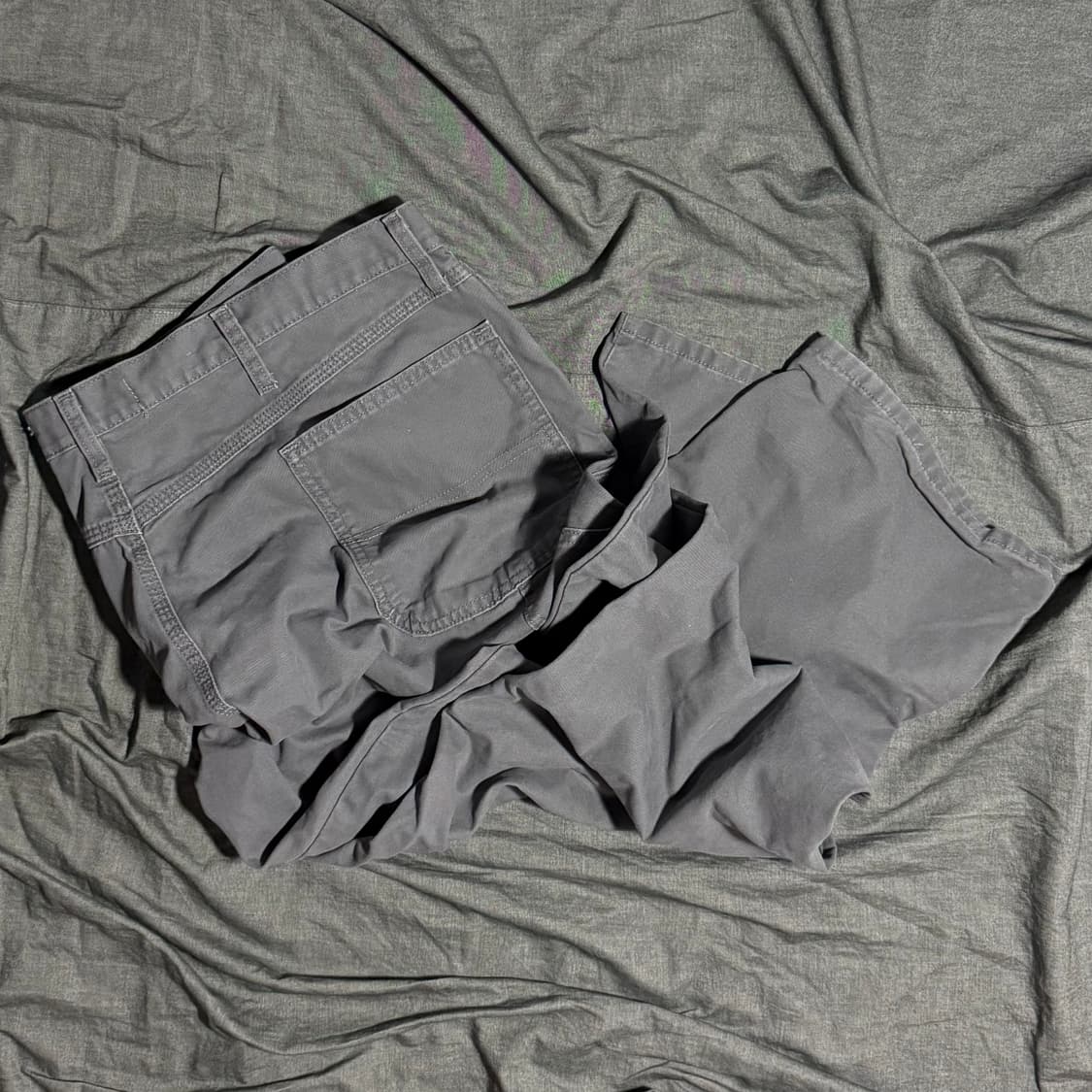 Classic Carpenter Jean 상품이미지1