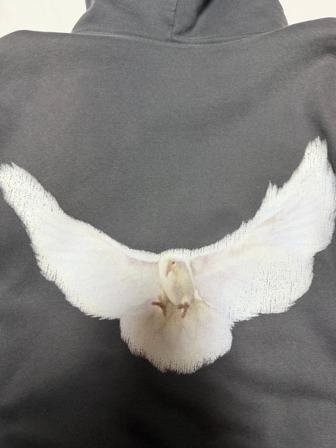 이지갭 바이 발렌시아가 상품이미지3