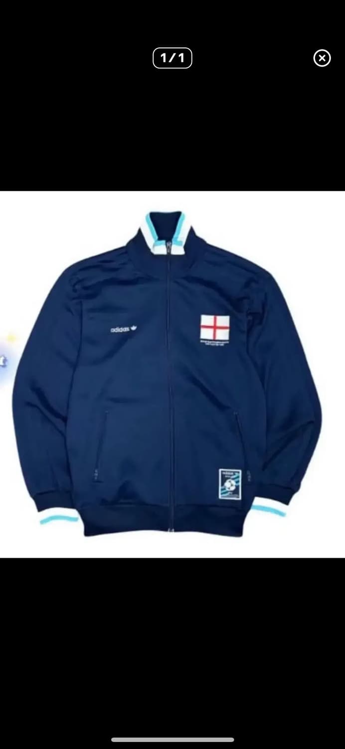 S-m 구해요! 상품이미지1