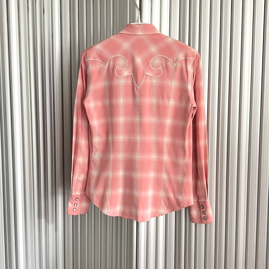 Polo shirt 상품이미지5