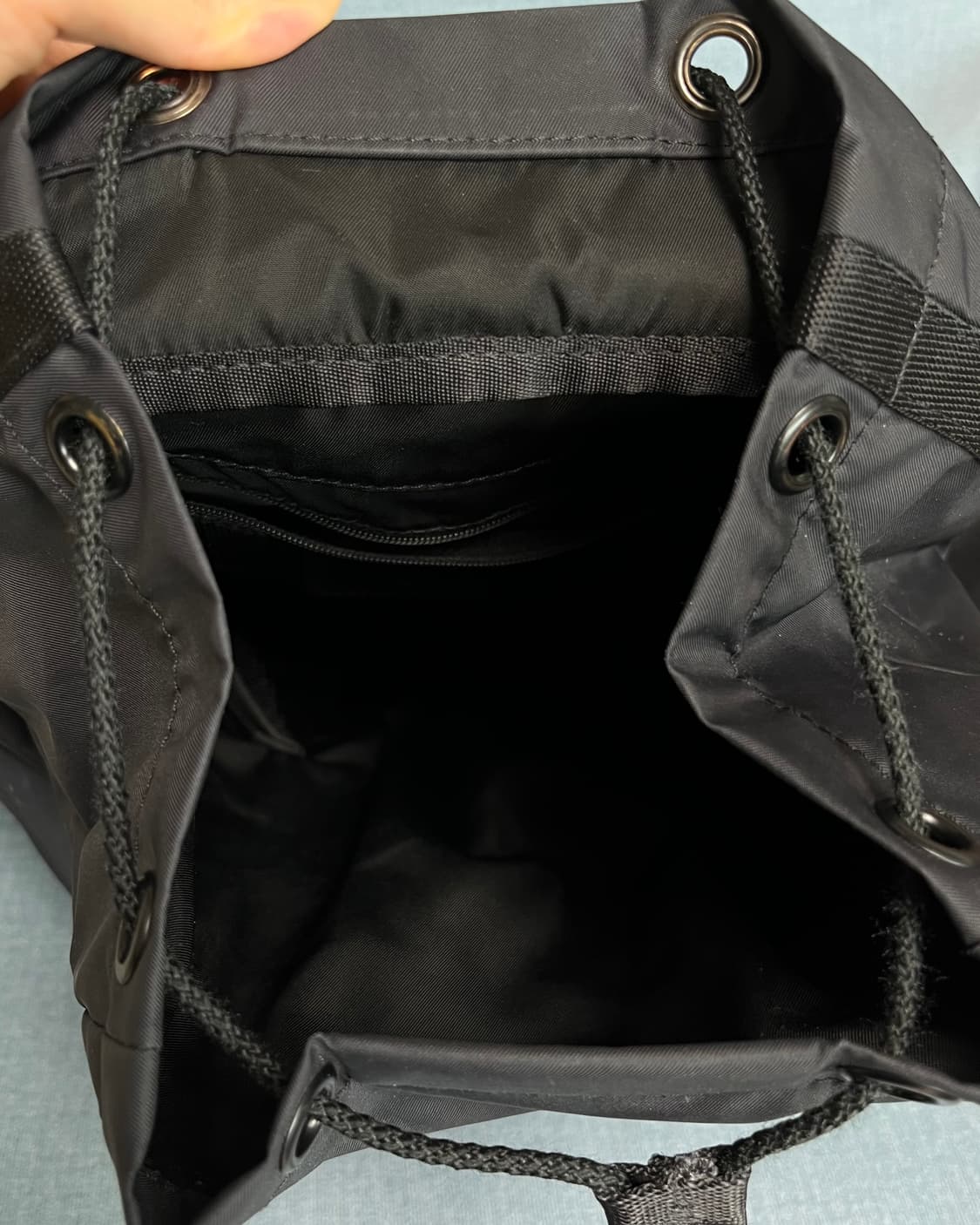 Y-3 백팩 상품이미지6