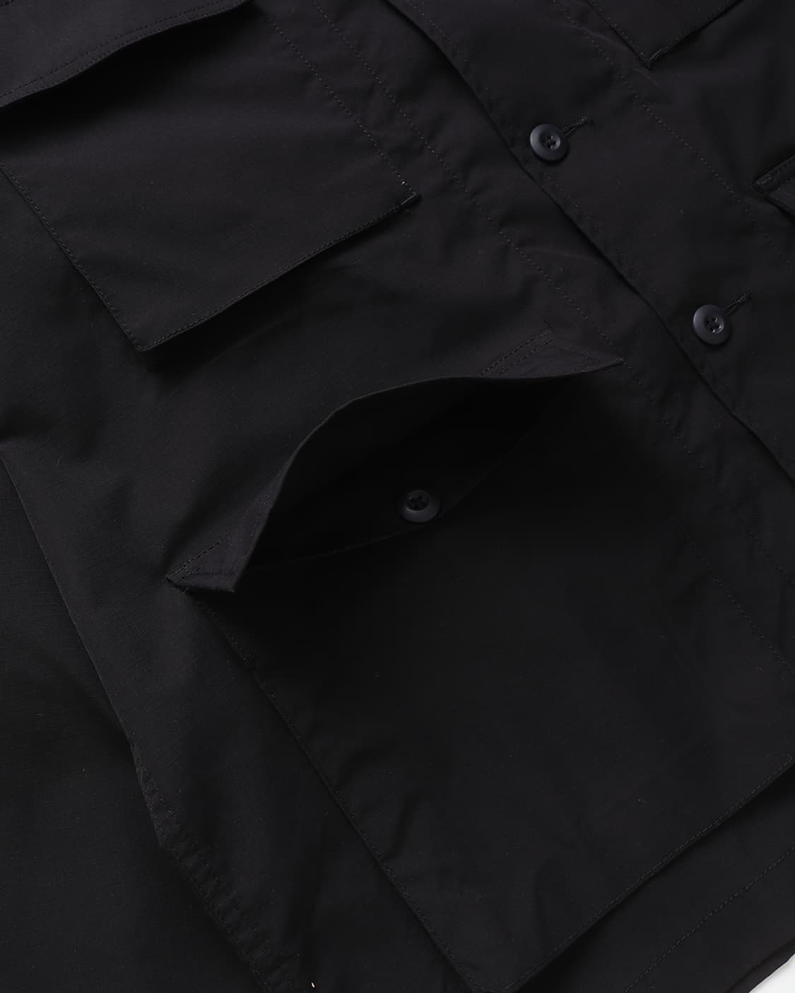 HINSON BDU Jacket 상품이미지5