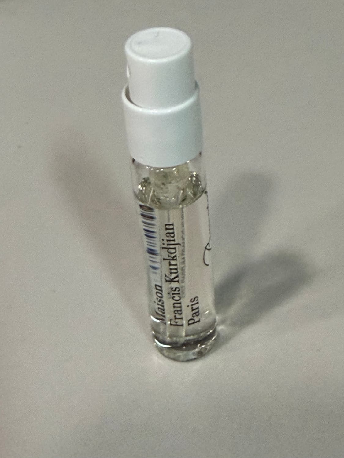 메종프란시스커정 바카라루쥬540 엑스트레 70ml 상품이미지1