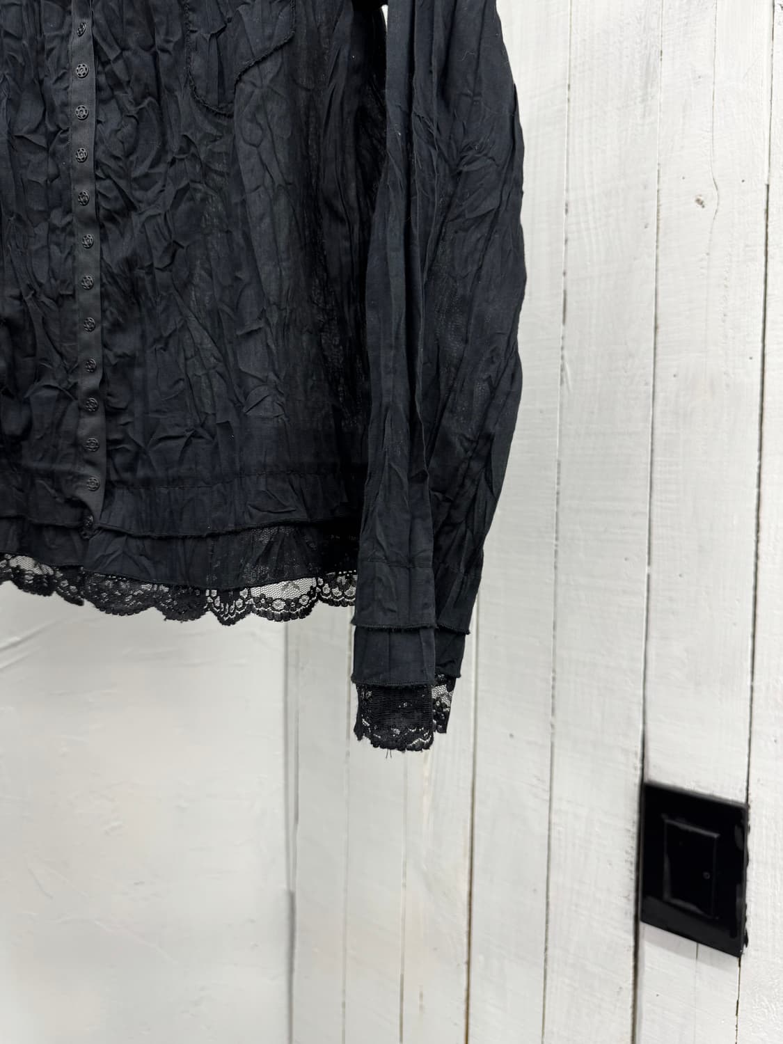 vtg jacket 상품이미지3