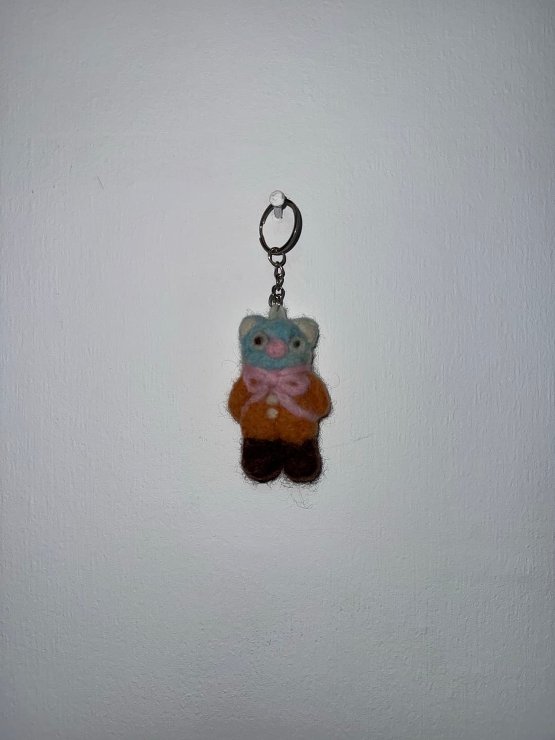 코알라 키링 상품이미지3