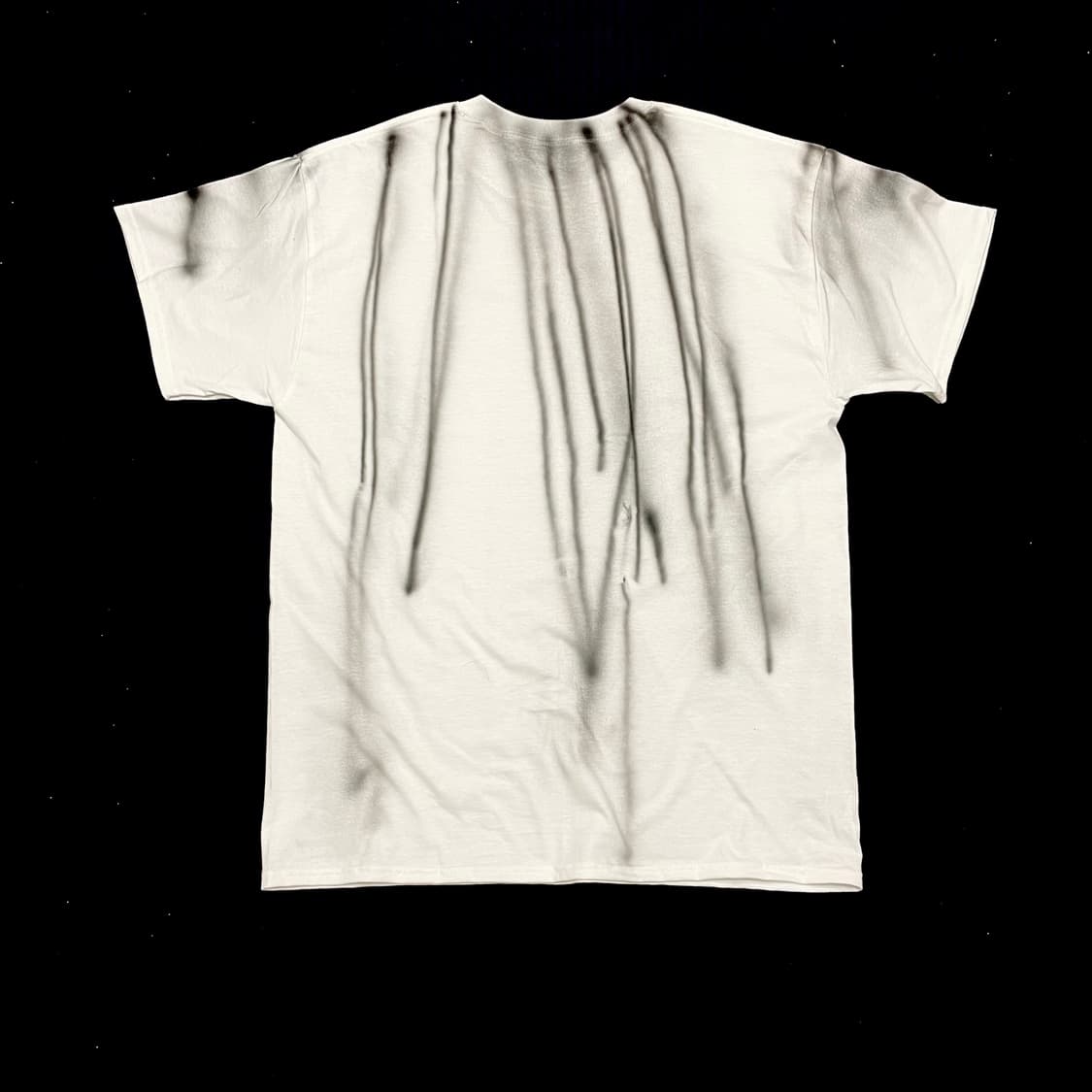 Eddycalm 25 s/s 상품이미지2