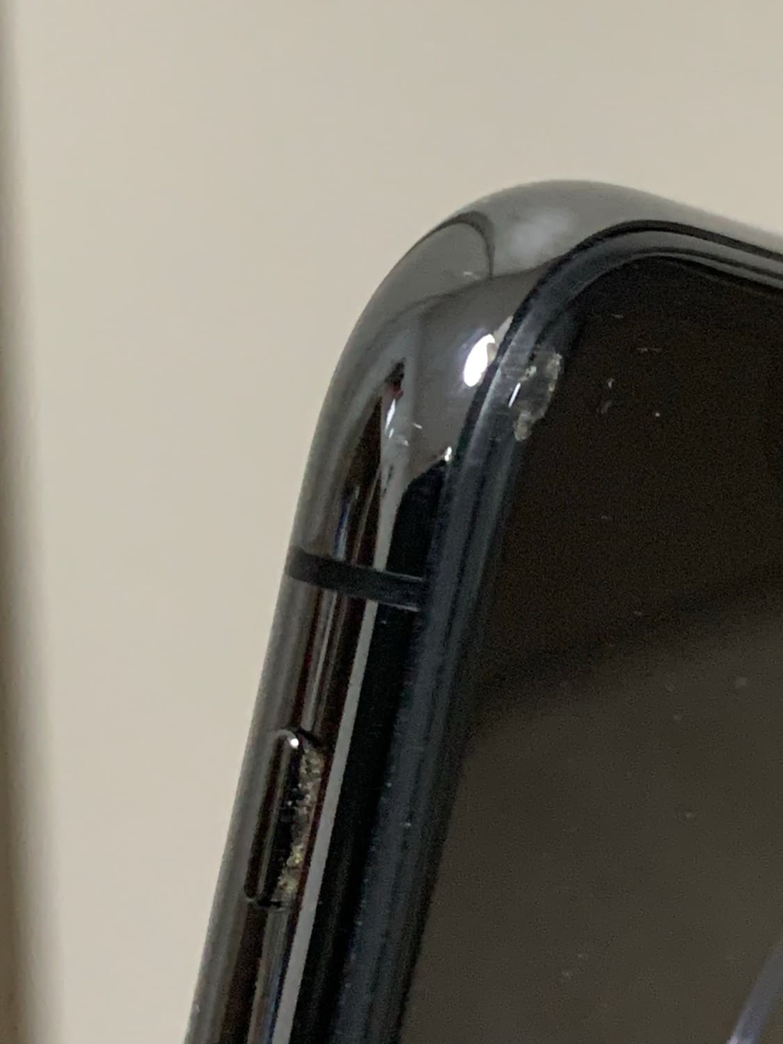 아이폰xs 64 스그 상품이미지3