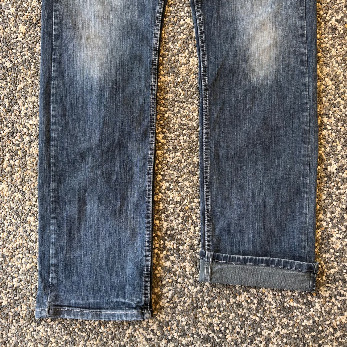 리바이스 559 스트레이트 진 (33)   상품이미지3