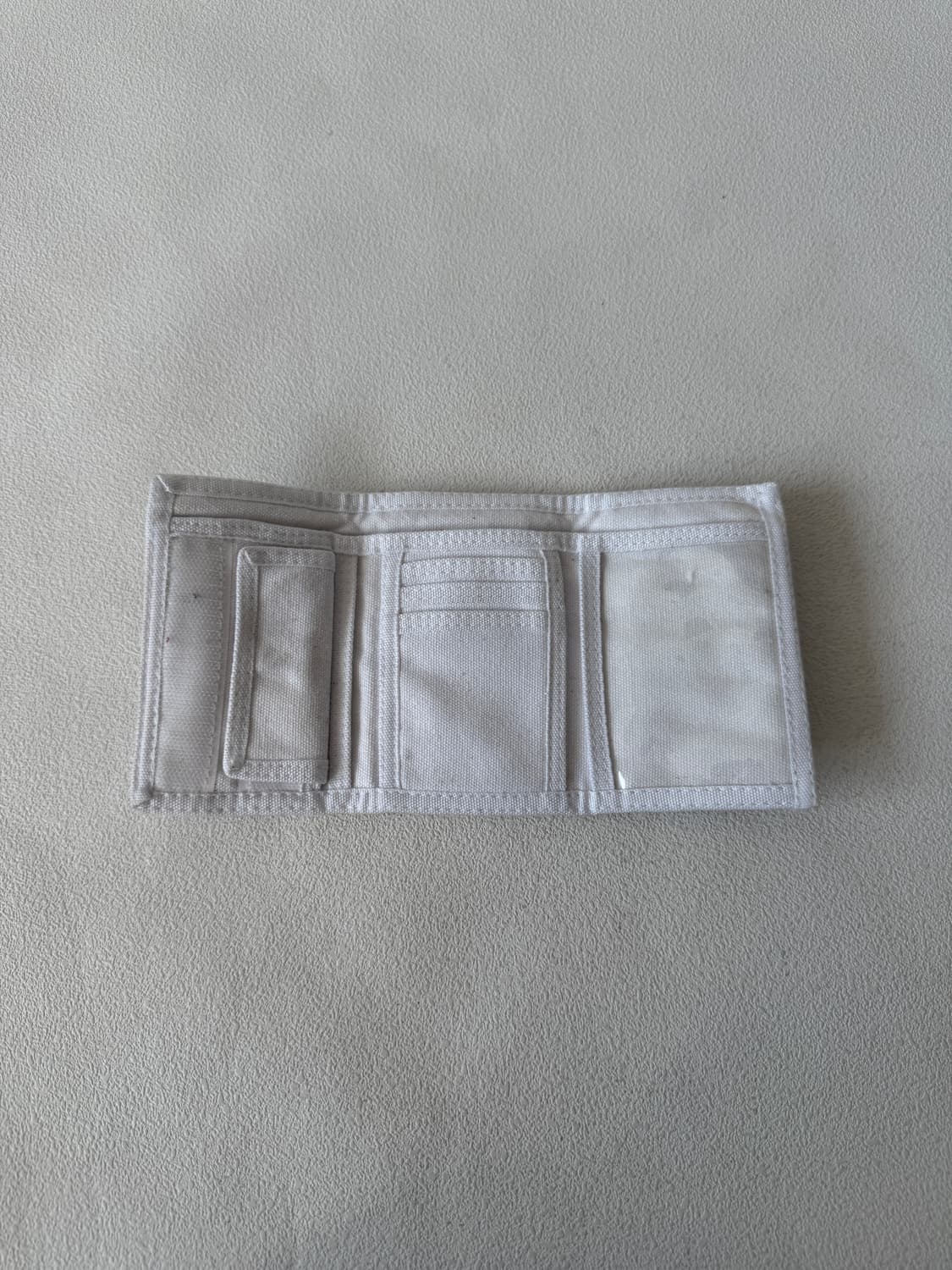 반스(Vans) 3단지 지갑 상품이미지4