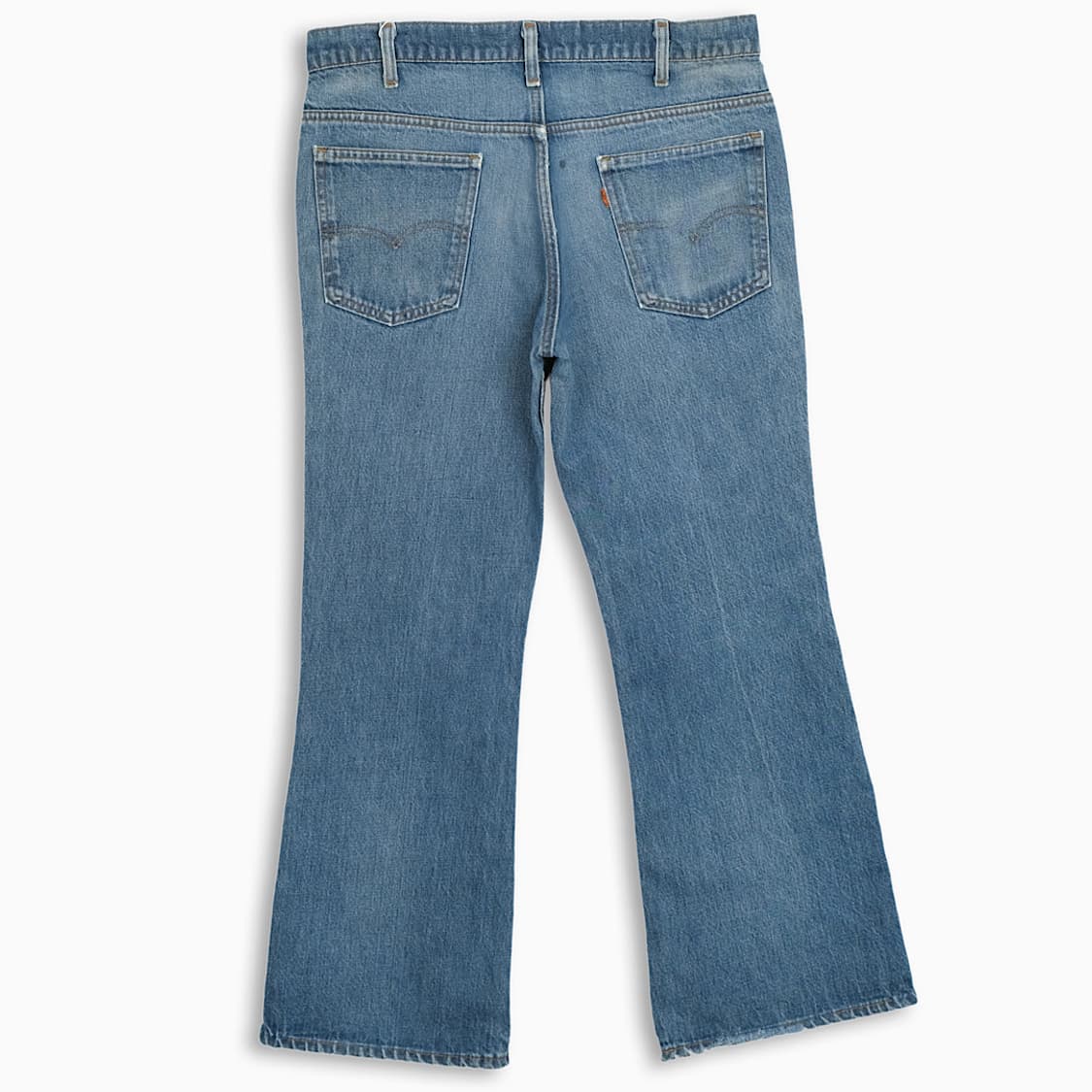 리바이스 684 오렌지탭 80sUSA OR6843401 상품이미지3