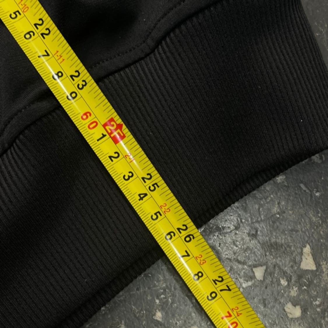 100 아디다스 파이어버드 져지 상품이미지7