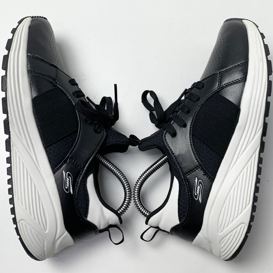 [230/정품] 스케쳐스 밥스 스페로우20 여성 운동화신발 상품이미지3