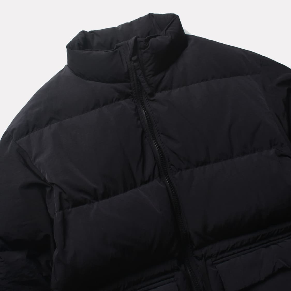 빔즈라이트 다운점퍼_2633 상품이미지2