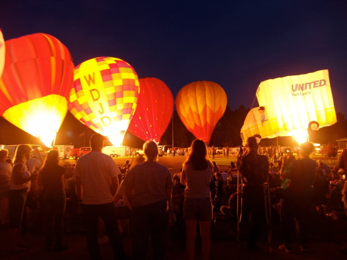 소니  f828 하이엔드 빈티지디카 상품이미지6
