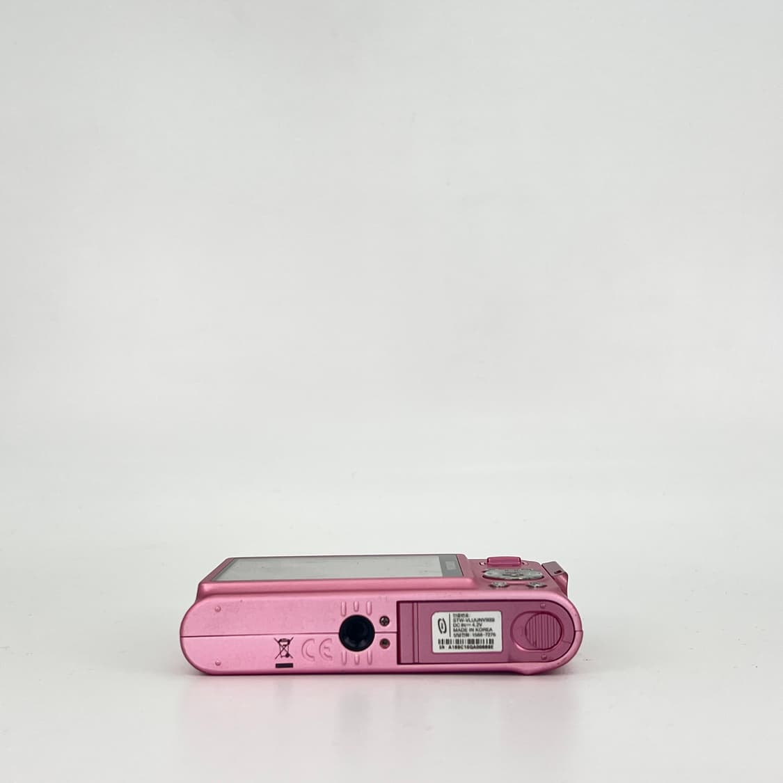 삼성 Samsung VLUU NV9 핑크 상품이미지9